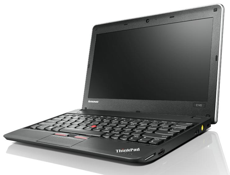 Lenovo Edge E145 – image 1
