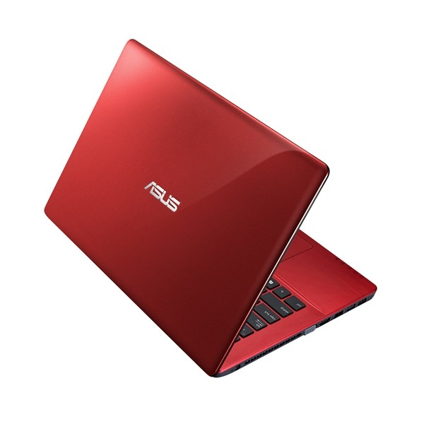 ASUS K450CC-WX269D laptop Intel® Core™ i5 i5-3337U – image 3