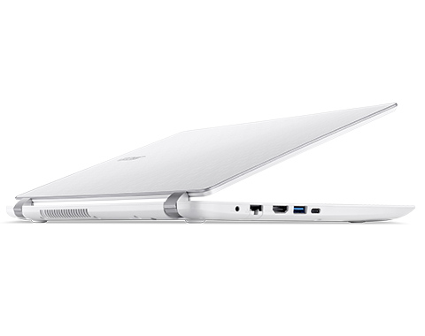 Acer Aspire V 13 V3-372T-5051 Intel® Core™ i5 i5-6200U Laptop – image 5