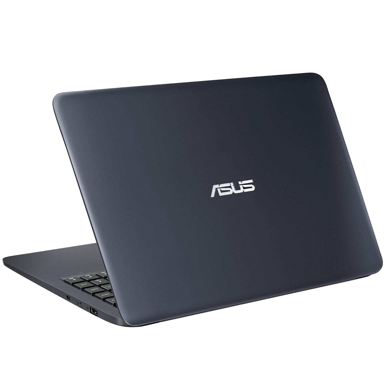 ASUS Vivobook E402NA-GA073T laptop Intel® Pentium® N4200 – image 2