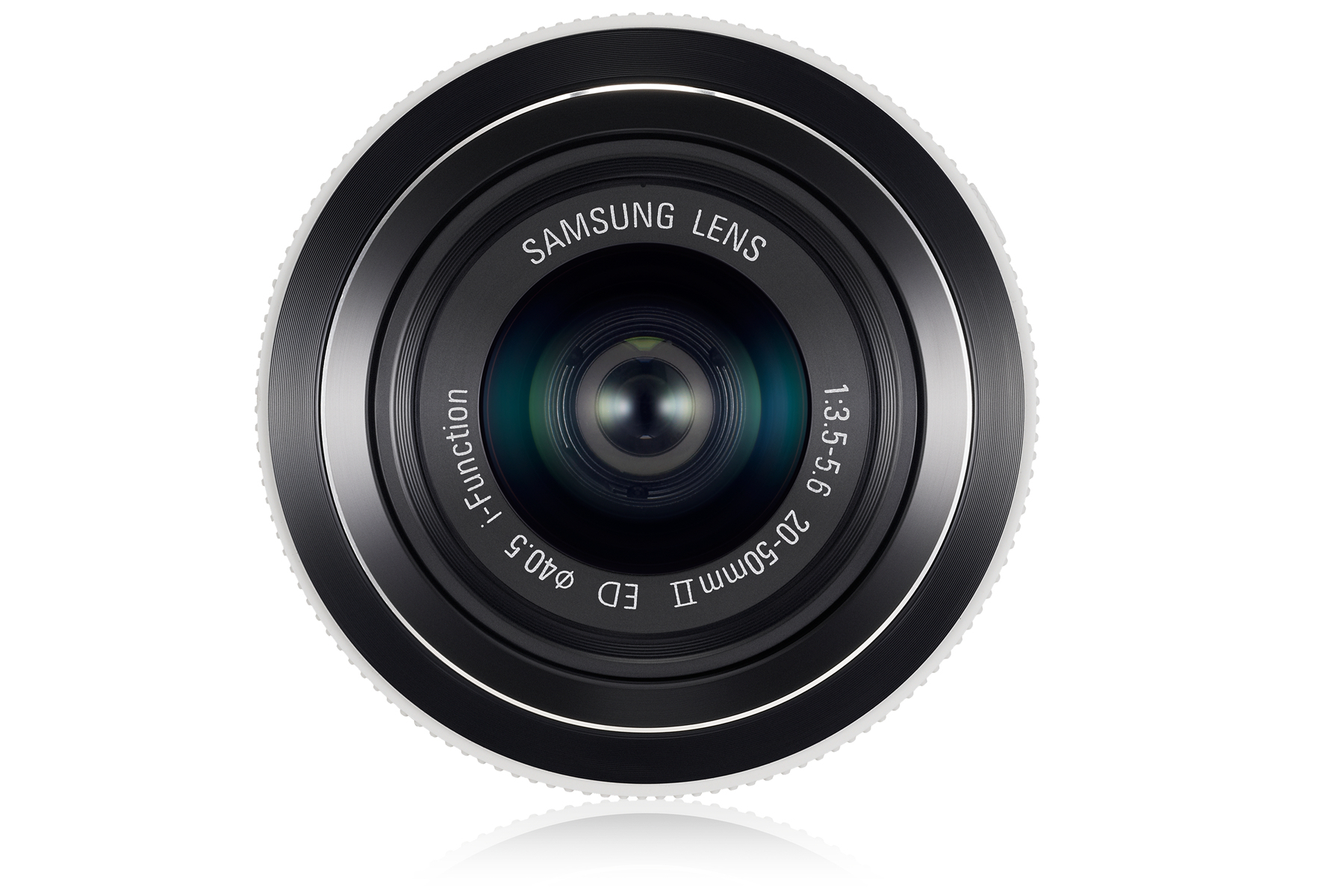 Samsung 1000 + 20-50 mm – image 3