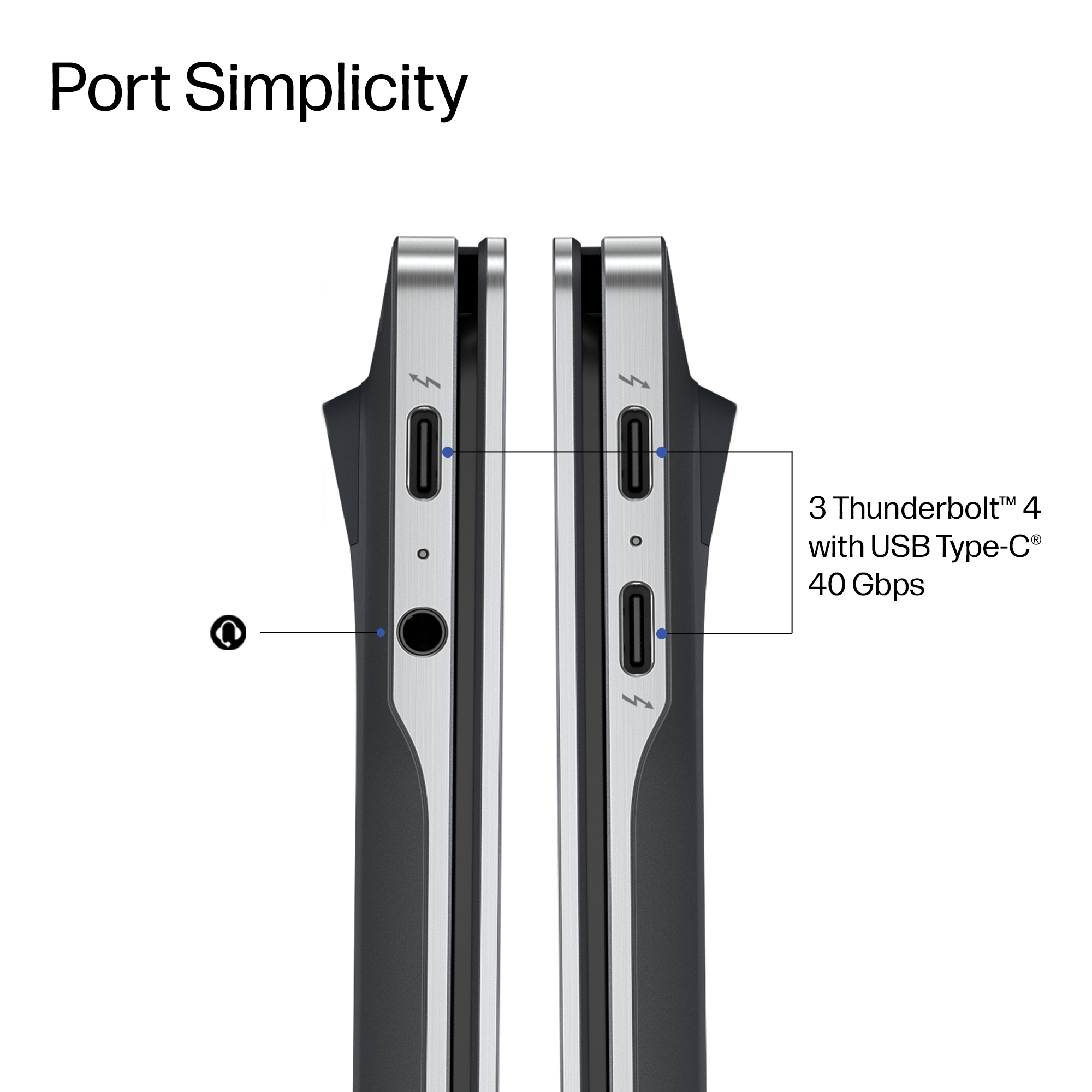 HP OmniBook Ultra 14-kd0047nr Next Gen AI – image 4