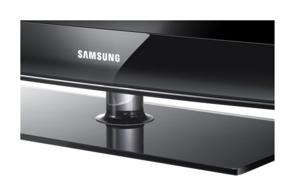 Samsung 32B579 TV 81.3 cm (32") Full HD Black – image 3