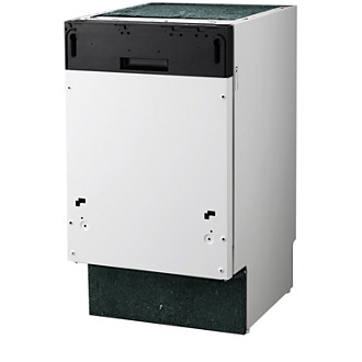 Samsung DMM770B/BWT dishwasher – image 5
