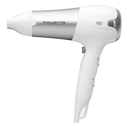 Rowenta Powerline CV5090 – image 3