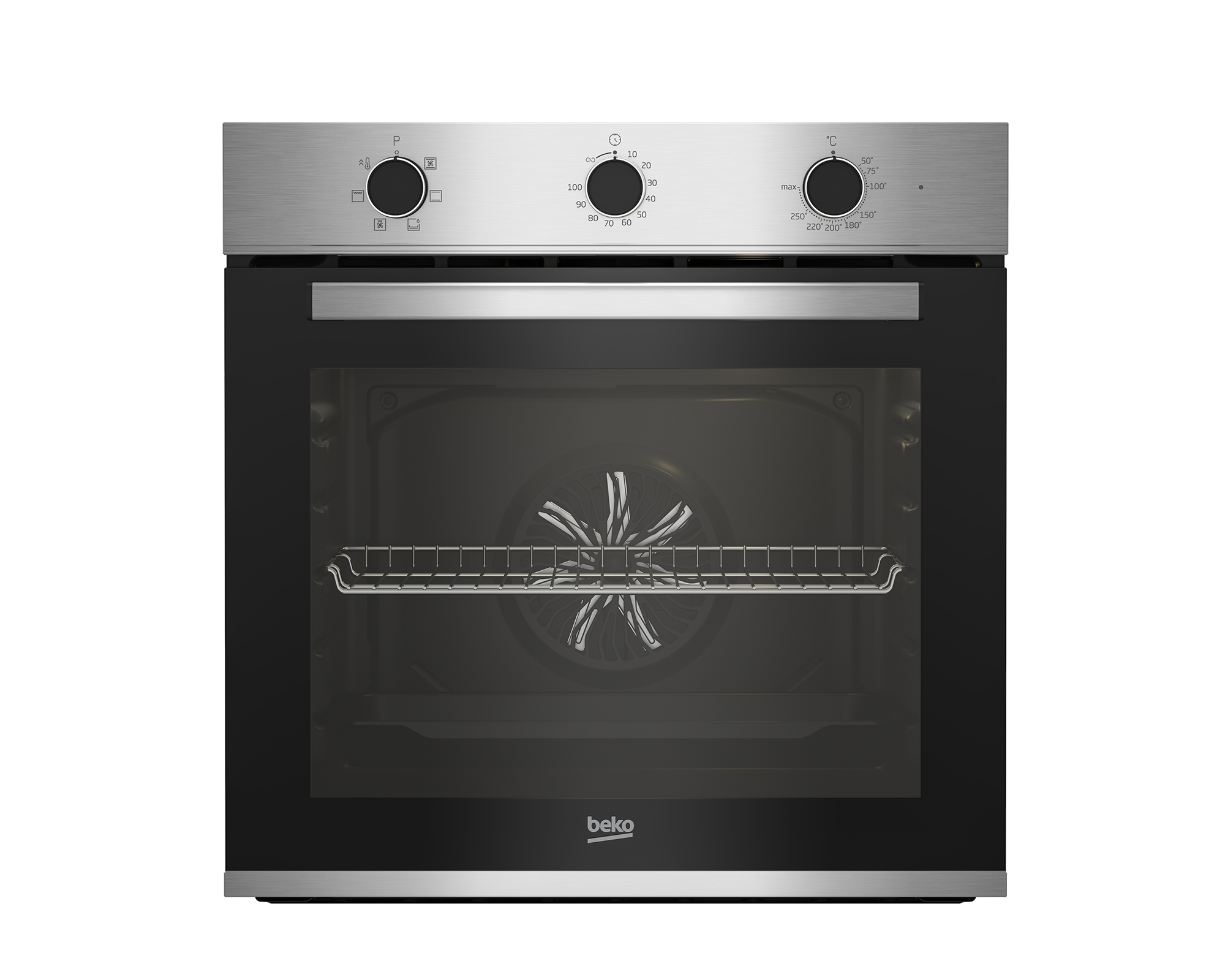 Beko 7727188411 — vue 1 sur 8
