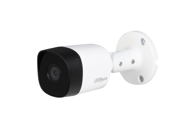 Dahua Technology DH-HAC -B2A51N security camera Bullet CCTV security camera Indoor & outdoor