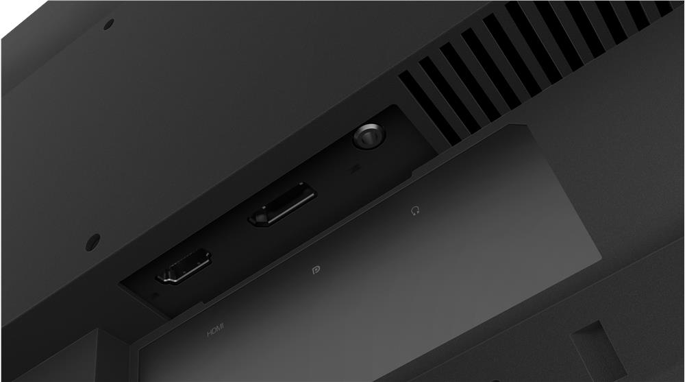 Lenovo L24q-30 computer monitor – image 9