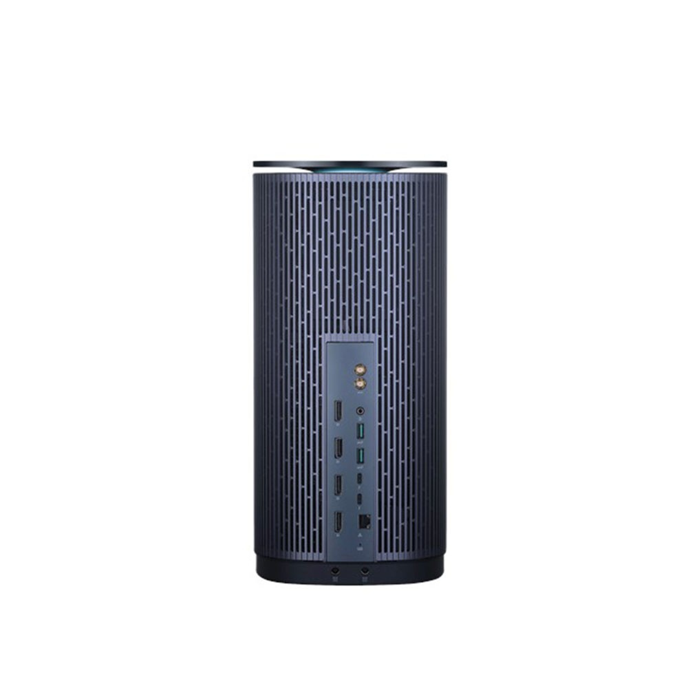 ASUS ProArt PA90 Intel® Core™ i9 i9-9900K – image 4