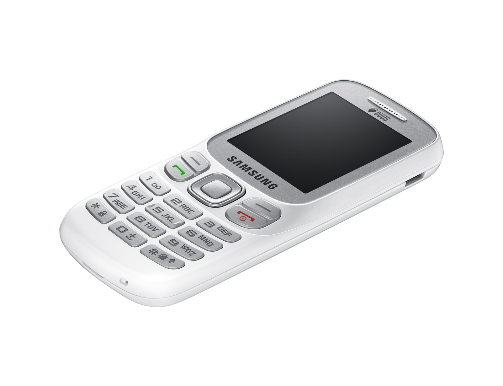 Samsung Metro 313 – image 3