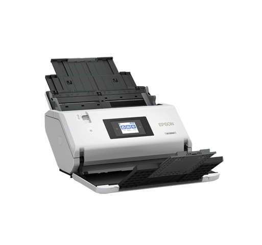 Epson DS-32000 Solutions Edition – image 6