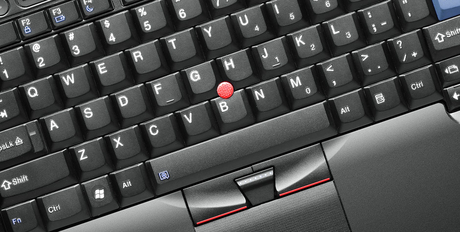 Lenovo ThinkPad X220t Intel® Core™ i5 i5-2520M Hybrid (2-in-1) – image 6