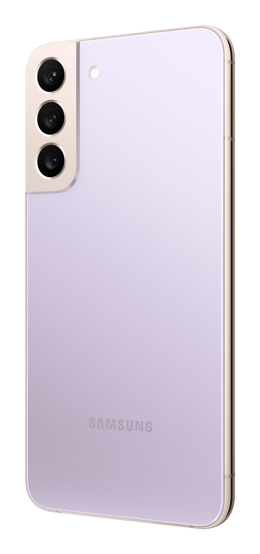 Samsung Galaxy S22+ SM-S906B/DS – image 5