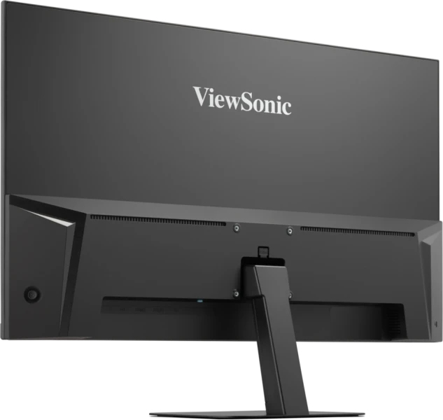 Viewsonic VX Series VX2757-2K-PRO computer monitor – image 9