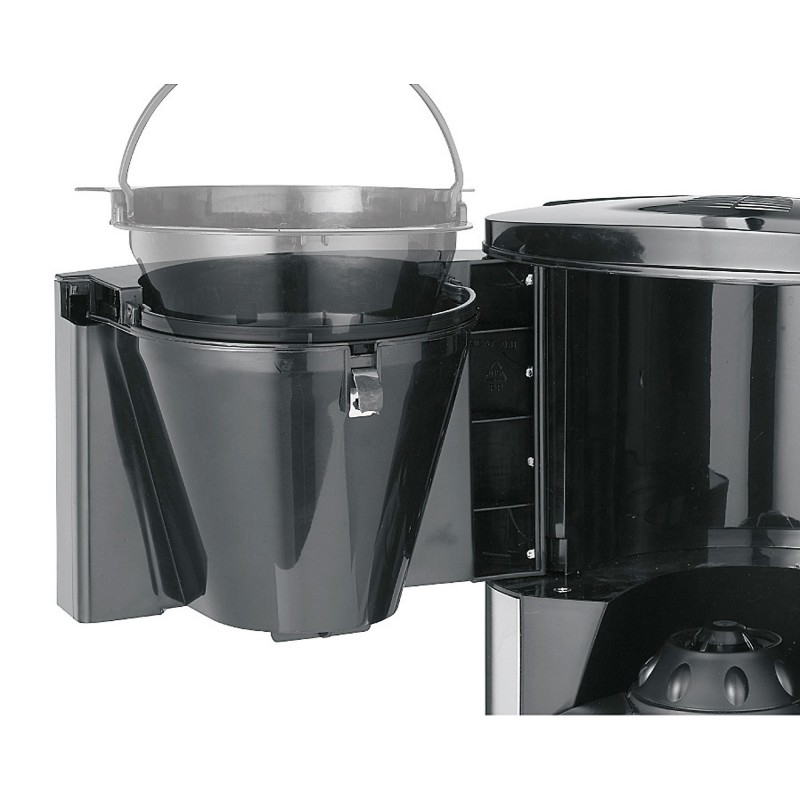 WMF Nero Thermo – image 2