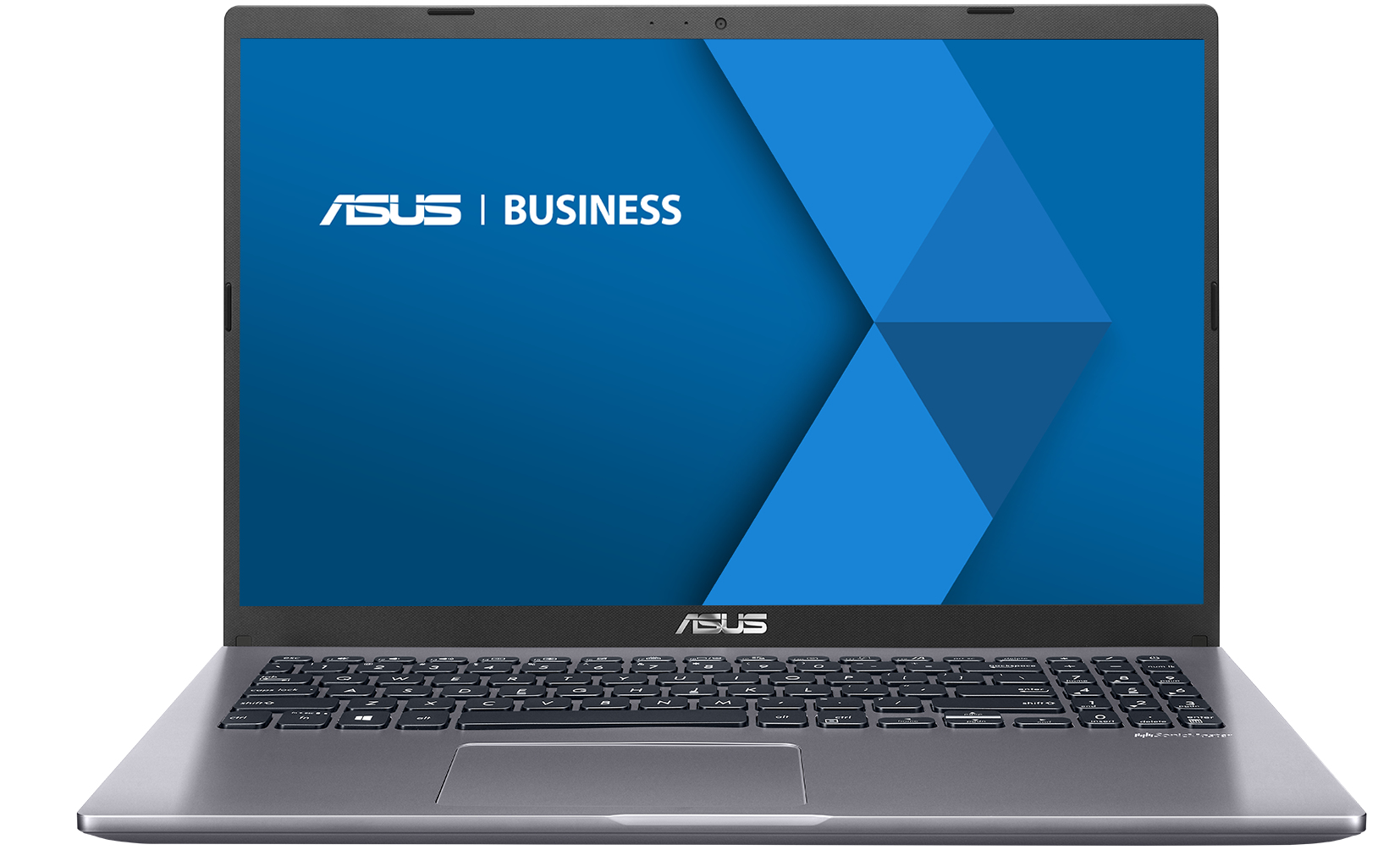 ASUS P1503FA-BQ938R Intel® Pentium® Gold 5405U Laptop