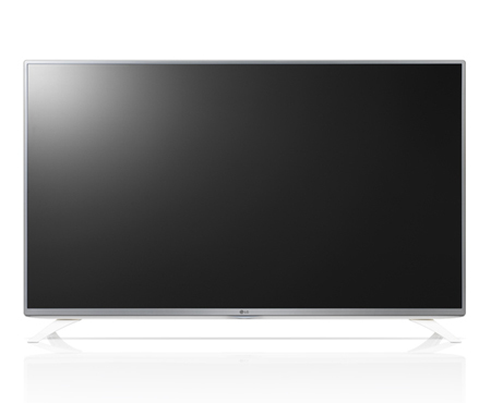 LG 49LF590V TV 124.5 cm (49") Full HD Smart TV Wi-Fi White – image 5