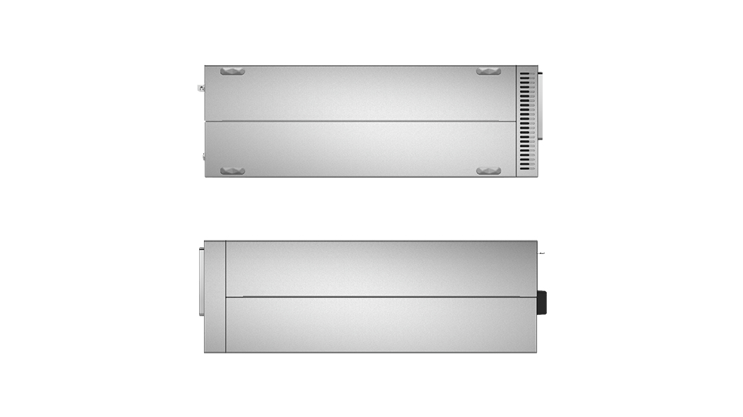 Lenovo IdeaCentre 3i Intel® Core™ i5 i5-10400 – image 8
