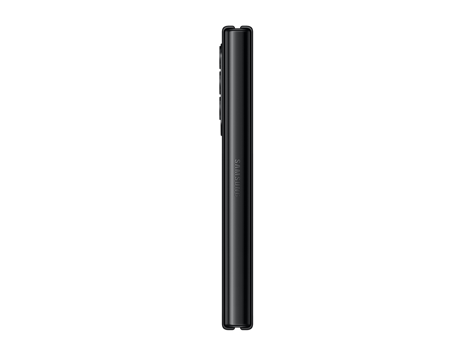 Samsung Galaxy Z Fold3 – image 5