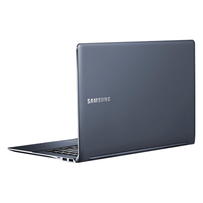 Samsung 9 NP900X4B-A02US laptop Intel® Core™ i5 i5-2467M – image 2