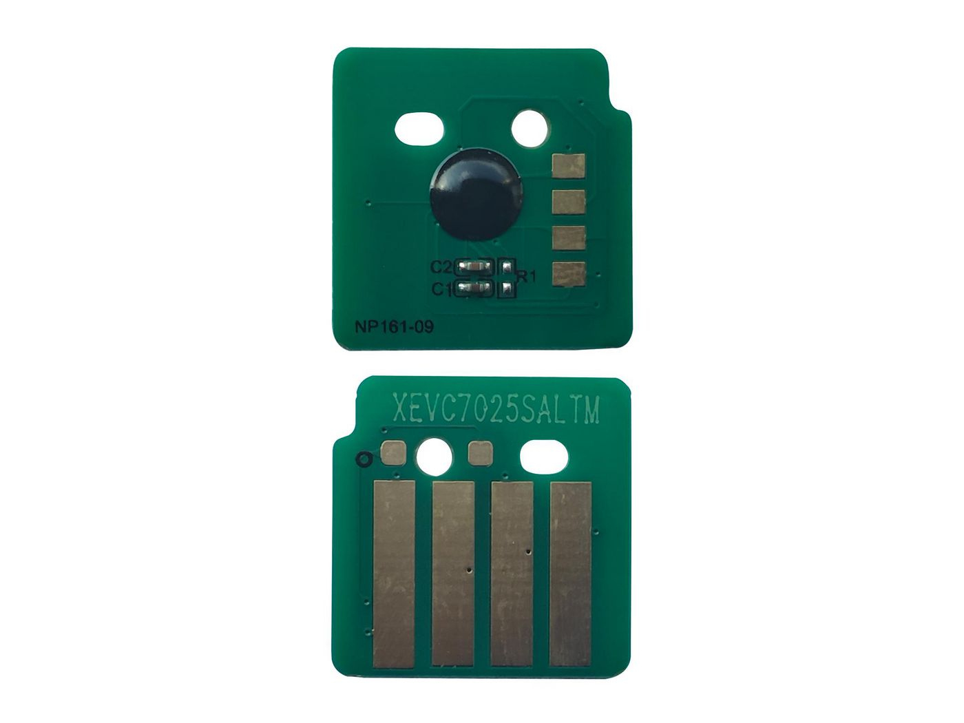 CoreParts MSP381226 toner cartridge
