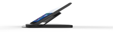 Dell 452-BB mobile device dock station Tablet Black – image 2