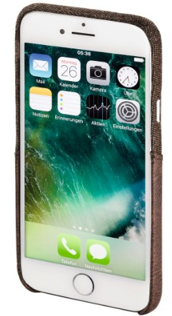 Hama 00182742 mobile phone case – image 3