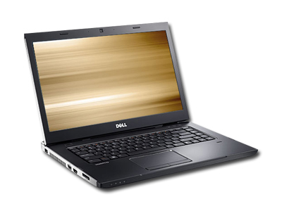 Dell Vostro 3350