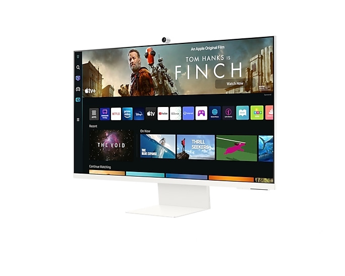 Samsung M80B computer monitor – image 5