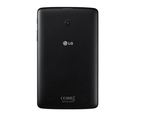 LG G Pad 7.0 V400 Snapdragon – image 5