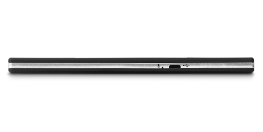 MEDION LIFETAB S10351 – image 5