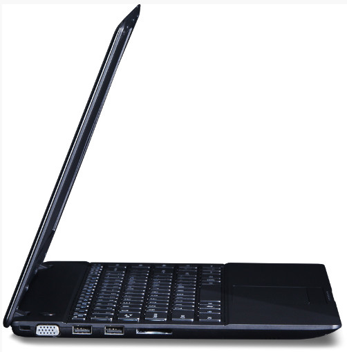 Terra Mobile Ultrabook 1450 II – image 6