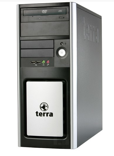 TERRA PC-Business 5060 SBA – image 1
