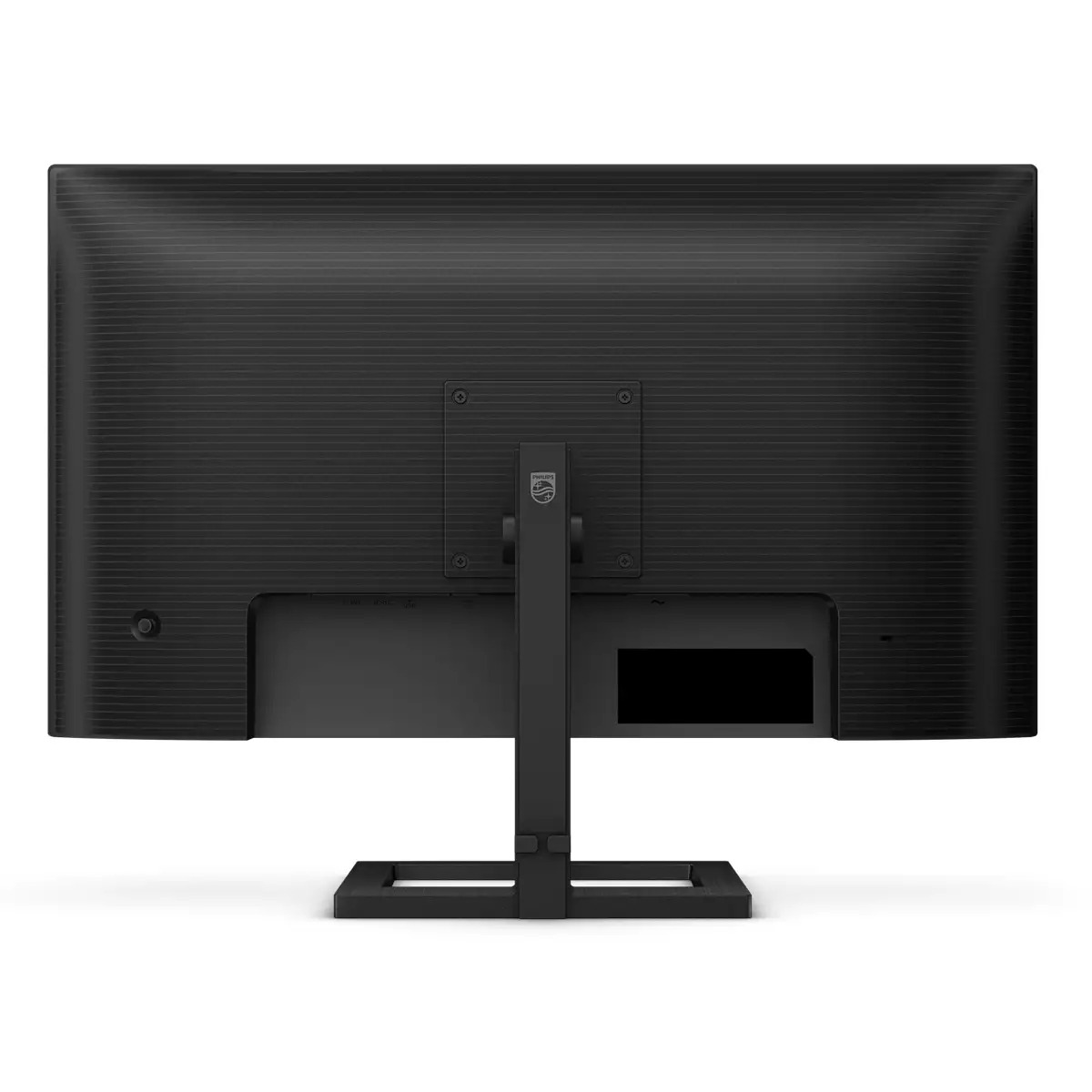 Philips 2000 series 27E1N2600AE/69 computer monitor – image 4