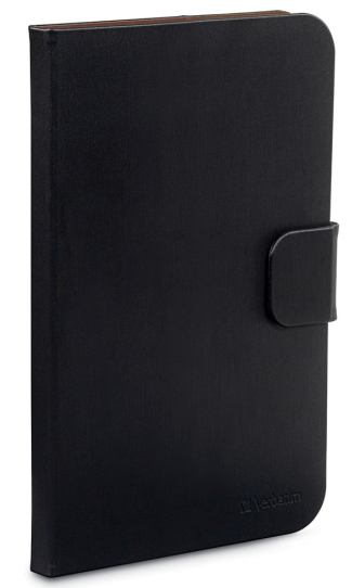 Verbatim 98187 tablet case