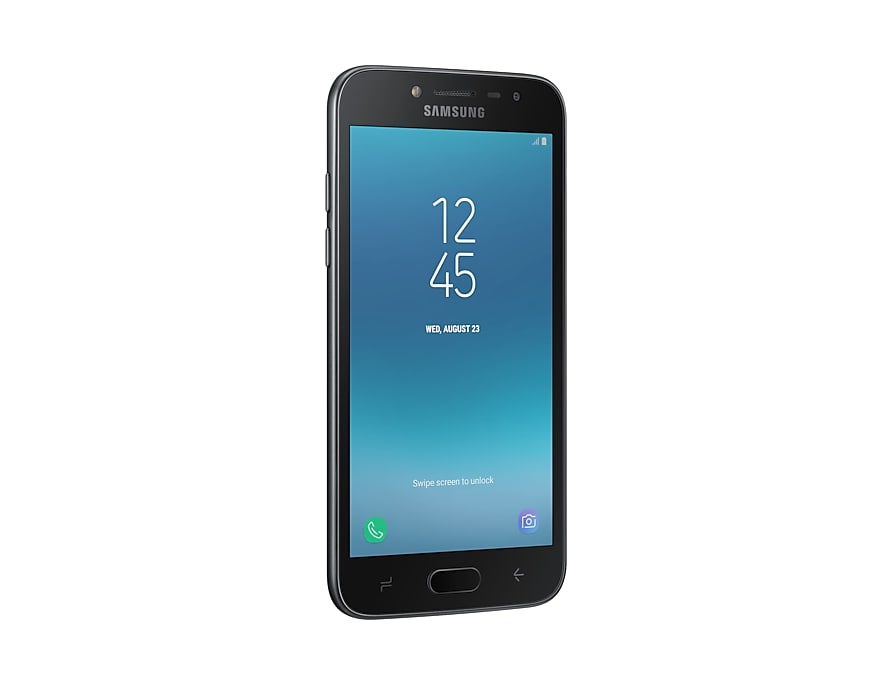 Samsung Galaxy Grand Prime Pro SM-J250 – image 5