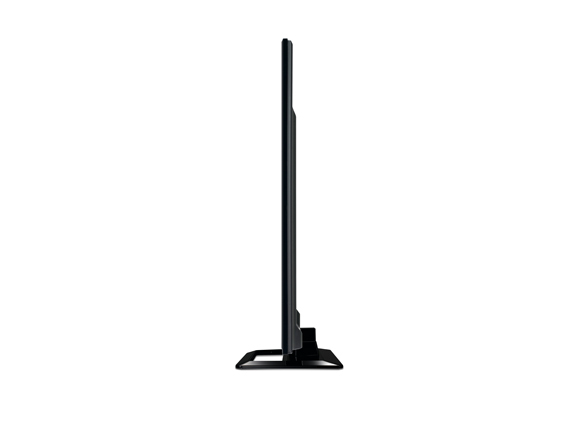 LG 32LM611S TV 81.3 cm (32") Full HD Black – image 5