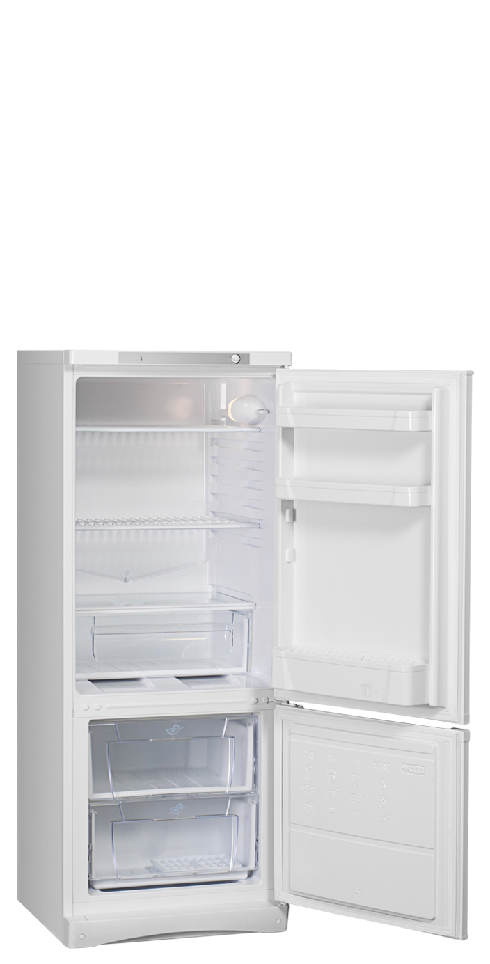 Indesit SB 15040 – image 2