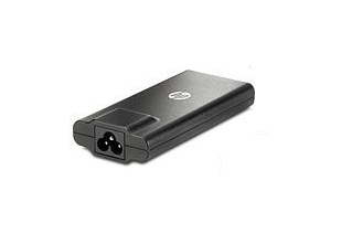 HP 693716-001 power adapter/inverter Indoor – image 2