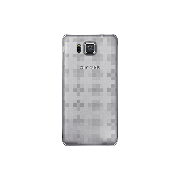 Samsung EB-C mobile phone case