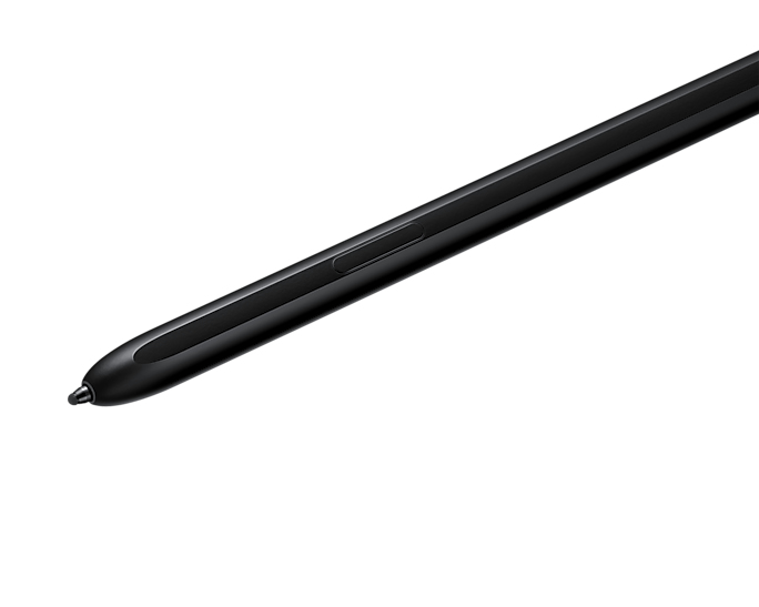 Samsung EJ-PF926 stylus pen – image 3
