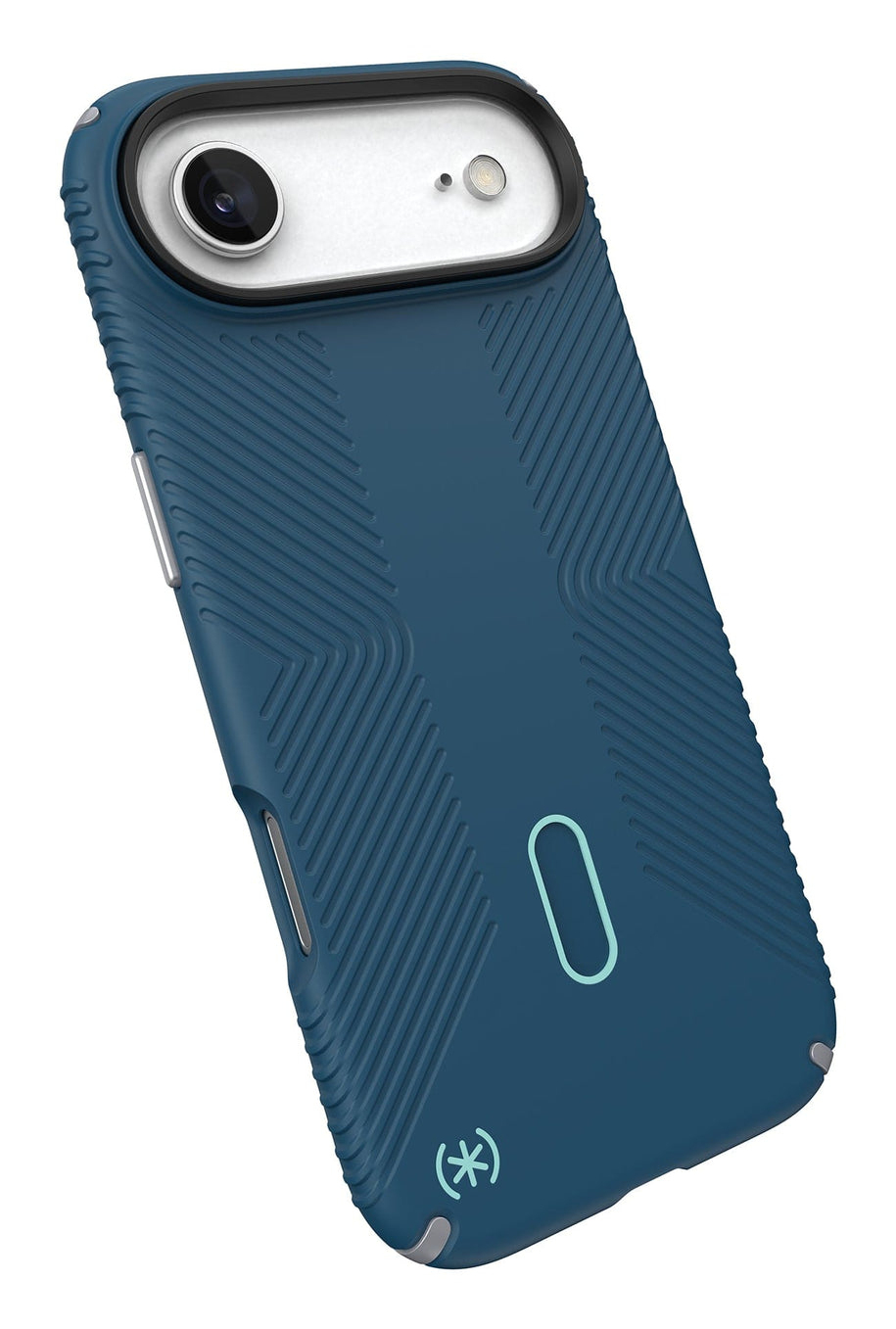 Speck 150968-3261 mobile phone case