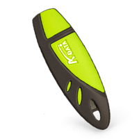 ADATA 16GB Sport Series RB19