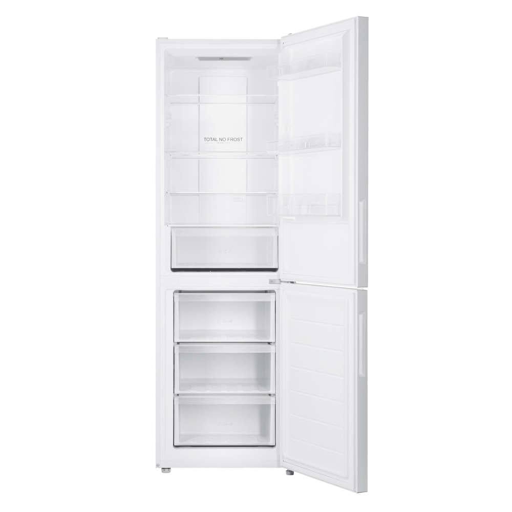 Haier 535 CEF535AWD Freestanding – image 6