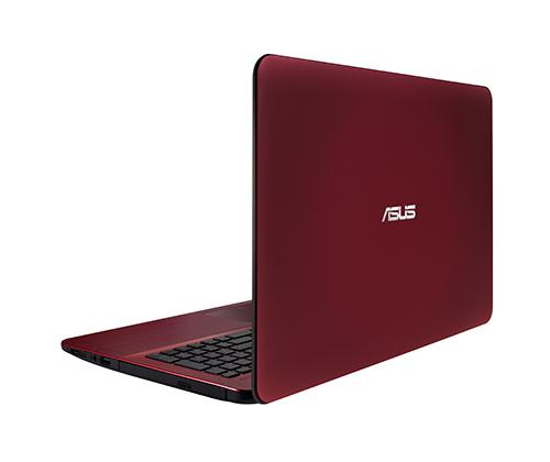 ASUS X555LB-XO098D Intel® Core™ i5 i5-5200U Laptop – image 7
