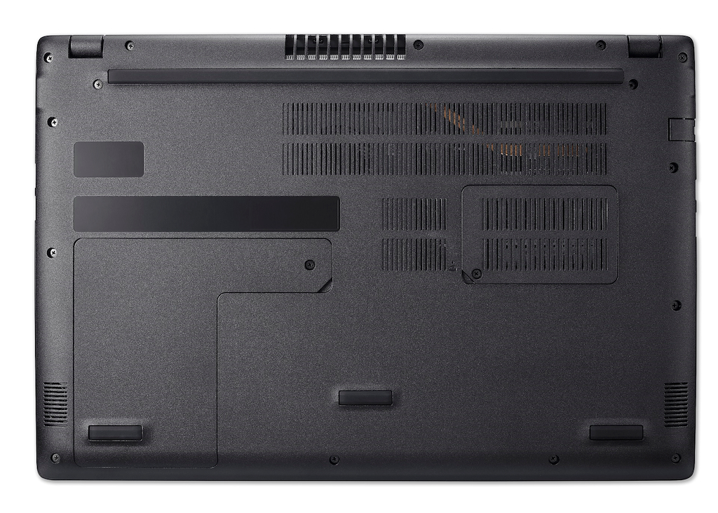 Acer Aspire 3 A315-21-28EW AMD E E2-9000e Laptop – image 6