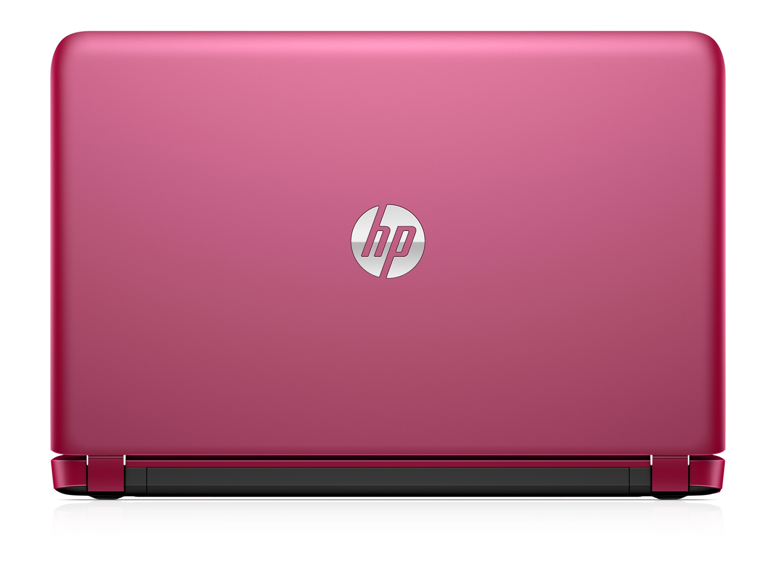 HP Pavilion 15-ab009au AMD A6 A6-6310 Laptop – image 4