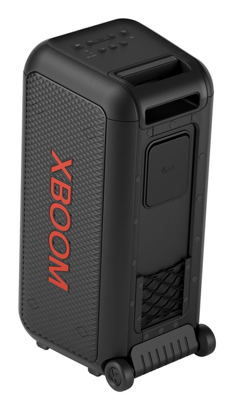 LG XBOOM XL7T – image 7