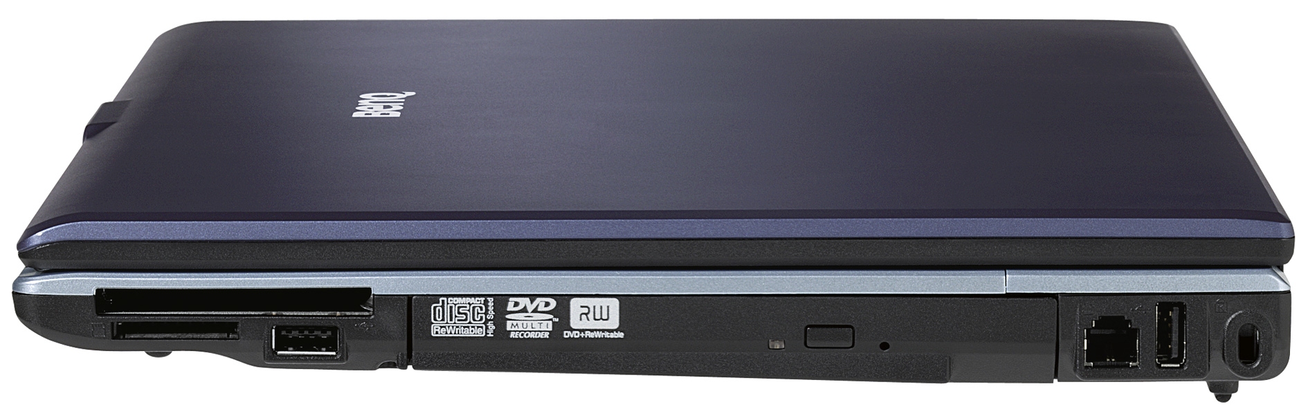 BenQ Joybook R55V.G11 – image 5