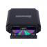 iStorage Kanguru U2-DVDRW-24X optical disc drive DVD±RW Black – image 2